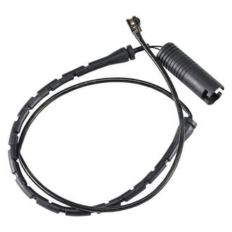 Dorman® - First Stop™ Disc Brake Pad Wear Sensor