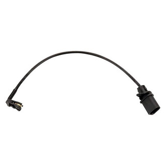 Dorman® - First Stop™ Disc Brake Pad Wear Sensor