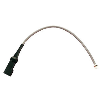 Dorman® - First Stop™ Disc Brake Pad Wear Sensor