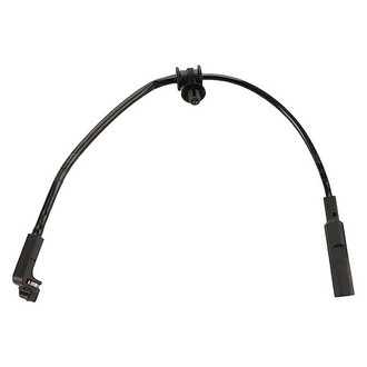 Dorman® - First Stop™ Disc Brake Pad Wear Sensor