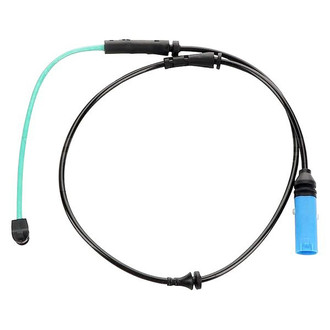 Dorman® - First Stop™ Disc Brake Pad Wear Sensor
