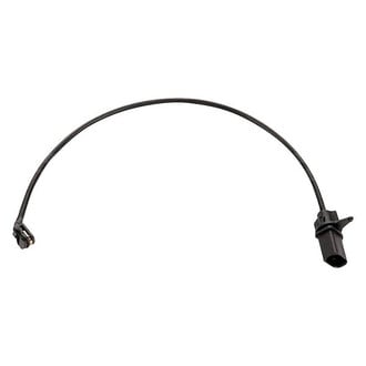 Dorman® - First Stop™ Disc Brake Pad Wear Sensor