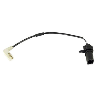 Dorman® - First Stop™ Disc Brake Pad Wear Sensor