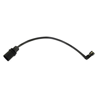 Dorman® - First Stop™ Disc Brake Pad Wear Sensor