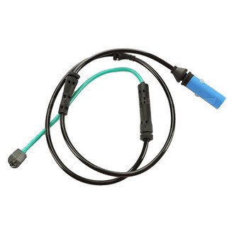 Dorman® - First Stop™ Front Disc Brake Pad Wear Sensor