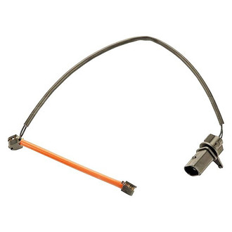 Dorman® - First Stop™ Front Disc Brake Pad Wear Sensor