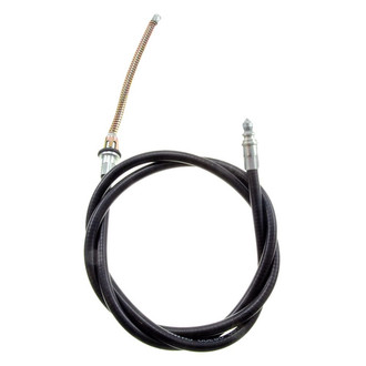 Dorman® - Rear Passenger Side Parking Brake Cable