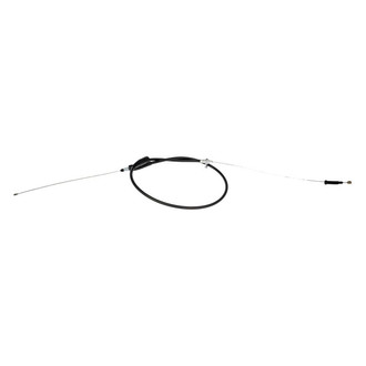 Dorman® - Rear Driver Side Parking Brake Cable