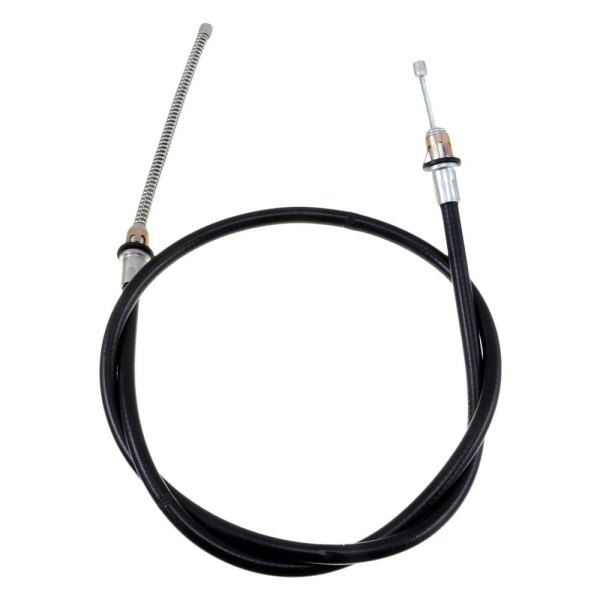 Dorman® - Parking Brake Cable