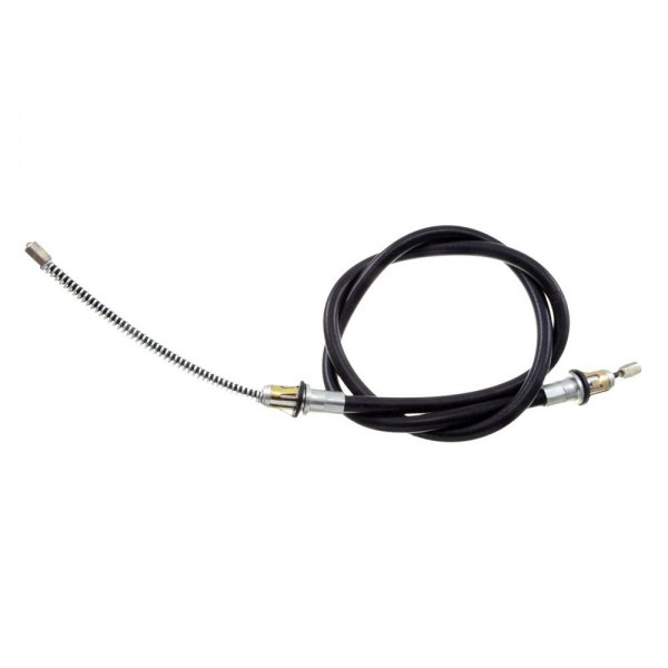 Dorman® - Parking Brake Cable