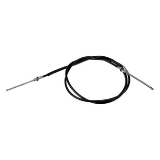 Dorman® - Rear Passenger Side Parking Brake Cable