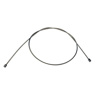 Dorman® - Intermediate Parking Brake Cable