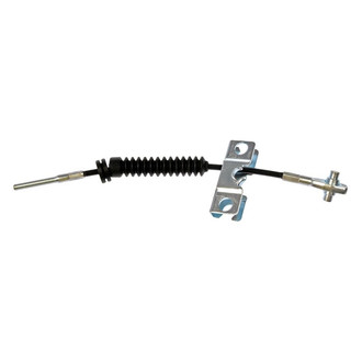 Dorman® - Front Parking Brake Cable