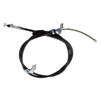 Dorman® - Rear Passenger Side Parking Brake Cable