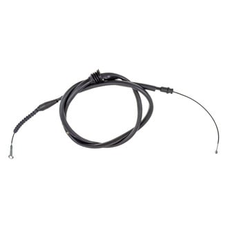 Dorman® - Front Parking Brake Cable