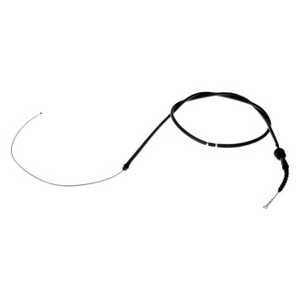 Dorman® - Front Parking Brake Cable