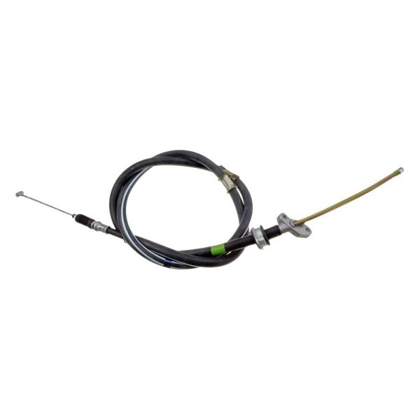 Dorman® - Parking Brake Cable