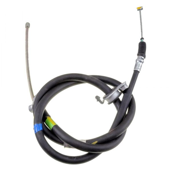 Dorman® - Parking Brake Cable