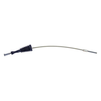 Dorman® - Front Parking Brake Cable