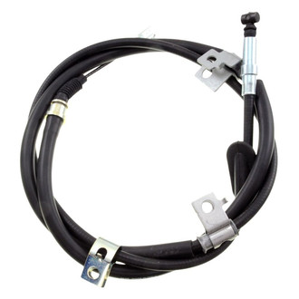 Dorman® - Rear Passenger Side Parking Brake Cable