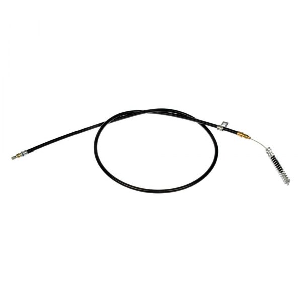 Dorman® - Parking Brake Cable