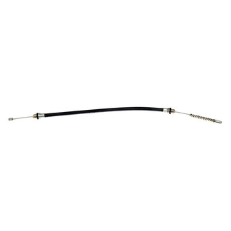 Dorman® - Rear Passenger Side Parking Brake Cable