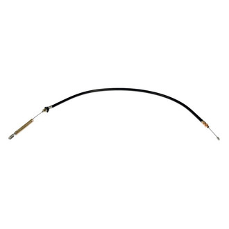 Dorman® - Rear Driver Side Parking Brake Cable
