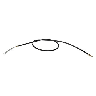 Dorman® - Rear Passenger Side Parking Brake Cable