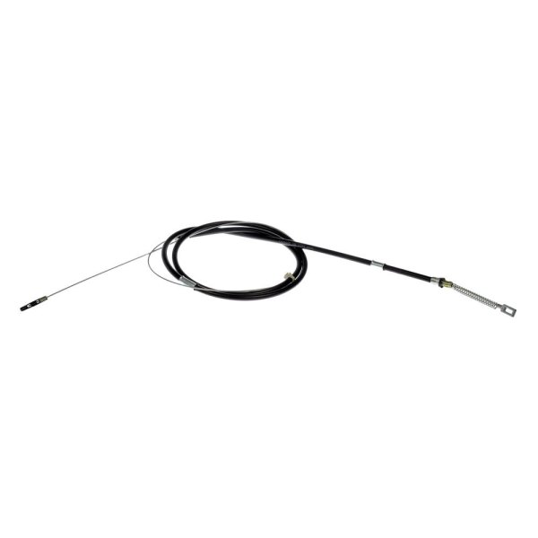 Dorman® - Parking Brake Cable