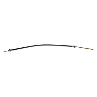 Dorman® - Parking Brake Cable