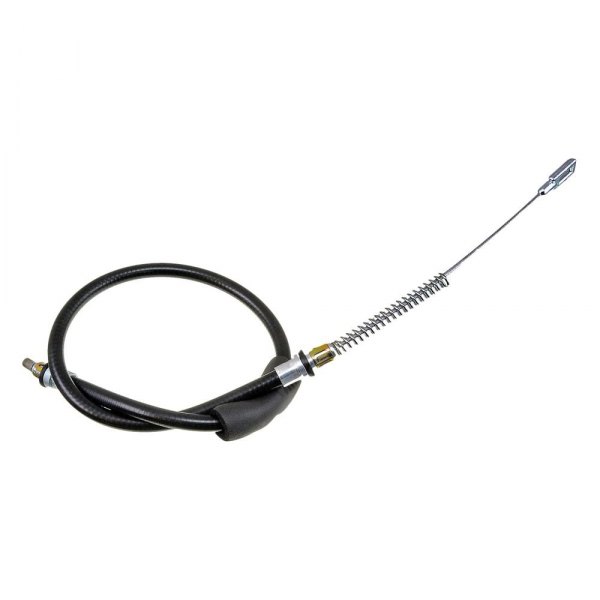 Dorman® - Parking Brake Cable