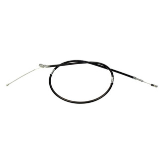 Dorman® - Rear Passenger Side Parking Brake Cable