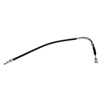 Dorman® - Rear Driver Side Parking Brake Cable