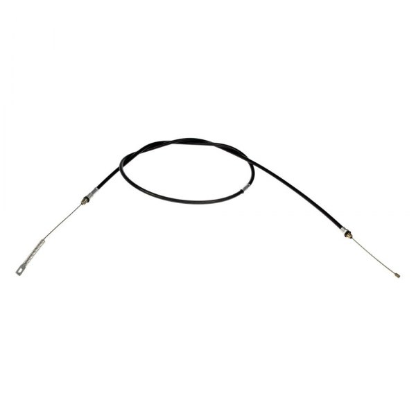 Dorman® - Parking Brake Cable