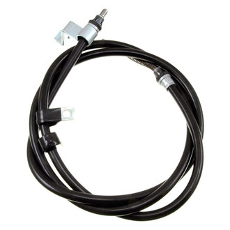 Dorman® - Rear Passenger Side Parking Brake Cable