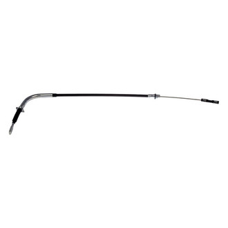 Dorman® - Rear Passenger Side Parking Brake Cable