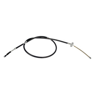Dorman® - Parking Brake Cable
