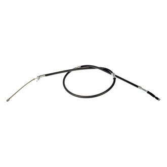 Dorman® - Rear Passenger Side Parking Brake Cable