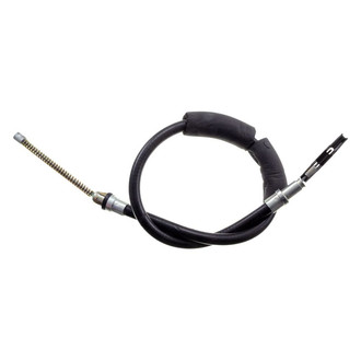 Dorman® - Rear Passenger Side Parking Brake Cable