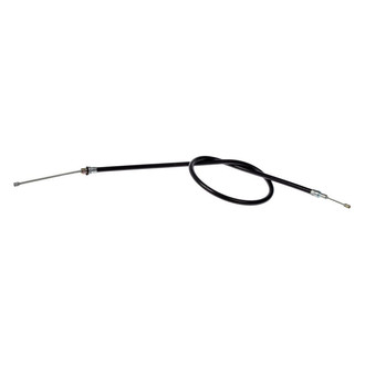 Dorman® - Rear Driver Side Parking Brake Cable