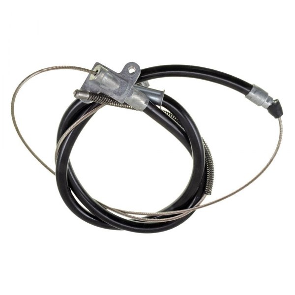 Dorman® - Parking Brake Cable