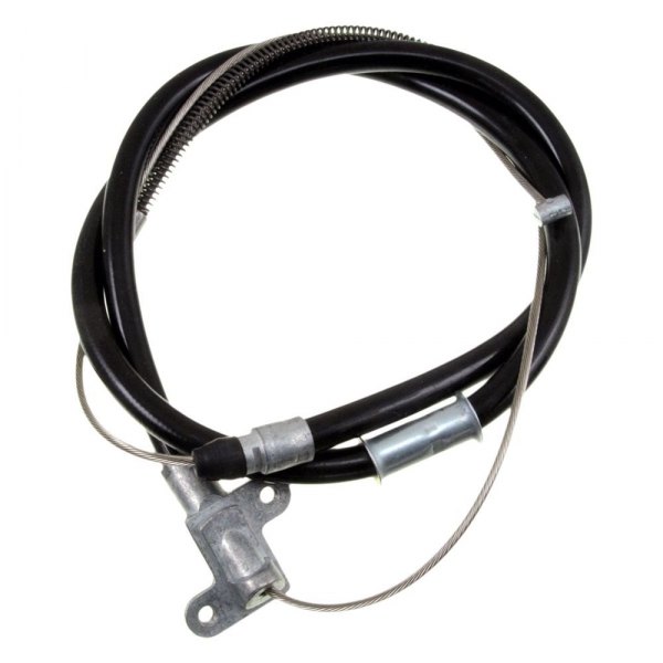 Dorman® - Parking Brake Cable