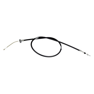 Dorman® - Rear Driver Side Parking Brake Cable