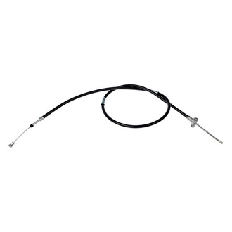 Dorman® - Rear Passenger Side Parking Brake Cable