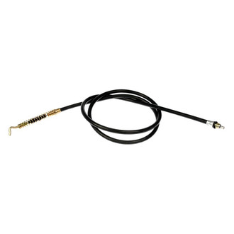 Dorman® - Rear Driver Side Parking Brake Cable