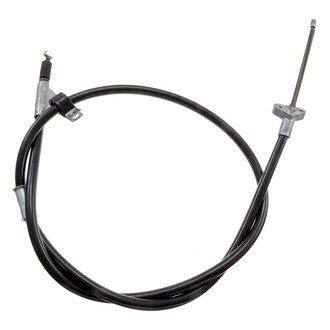 Dorman® - Parking Brake Cable