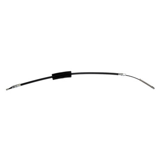 Dorman® - Rear Passenger Side Parking Brake Cable