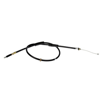 Dorman® - Parking Brake Cable