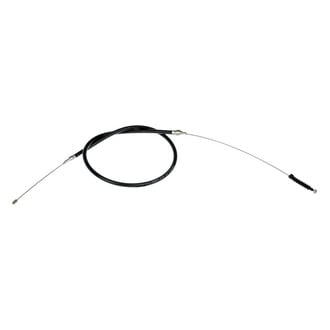 Dorman® - Rear Driver Side Parking Brake Cable