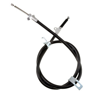 Dorman® - Rear Driver Side Parking Brake Cable